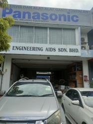 IMG20230228112302 - nur shakilla.jpg